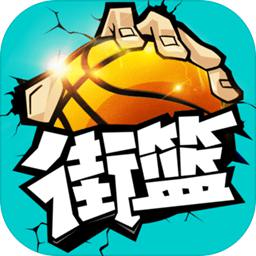 云开全站app下载官网手机版
