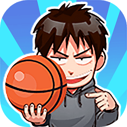 818www威尼斯