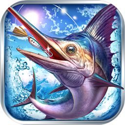 幻影体育app官网下载