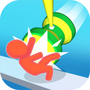 半岛手机app