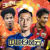haha体育十年运营信誉