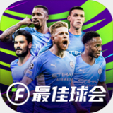 鸿博体育官方app