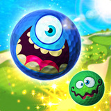 6688体育app最新更新
