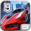 贝博app体育下载新版