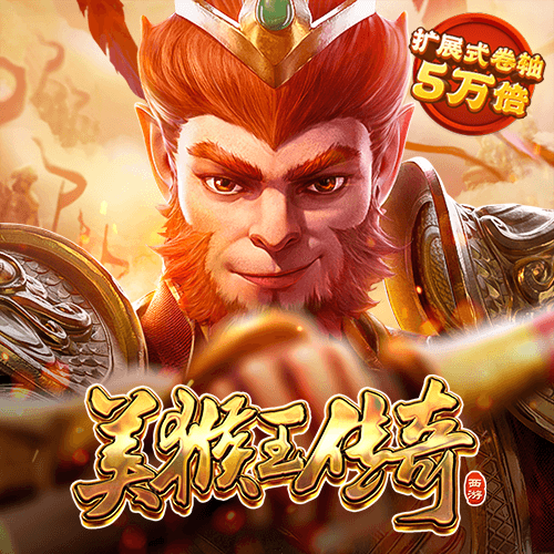 史姬艳