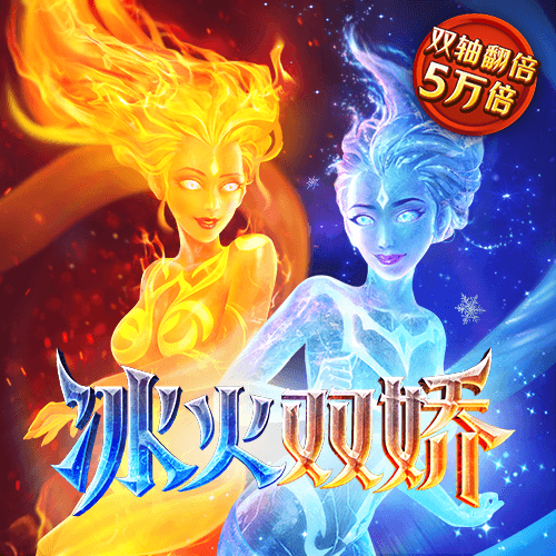 半岛手机网页版登录官网