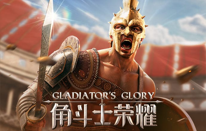 11133宝典下载14好
