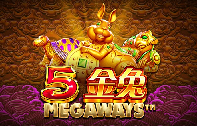 爱游戏(ayx)中国官方
