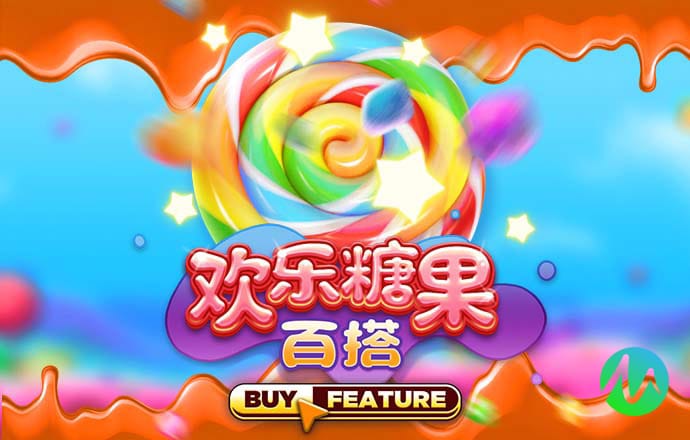 pgsoft模拟器-App官方下载