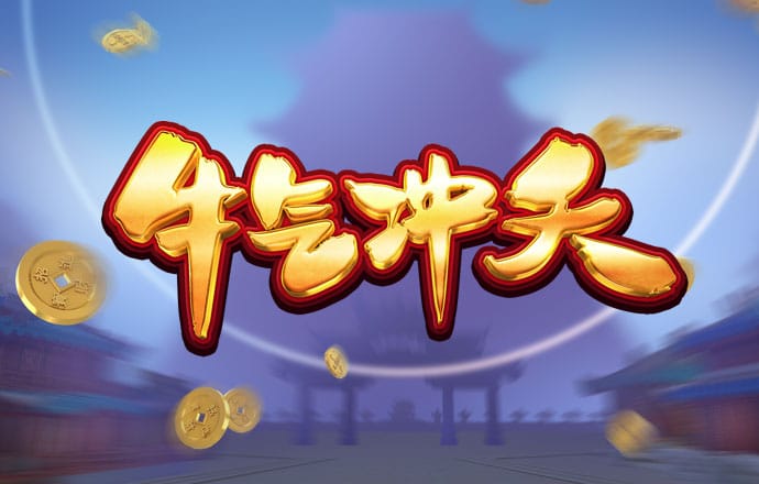 大发彩票657.cc