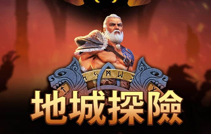 im电竞体育官网