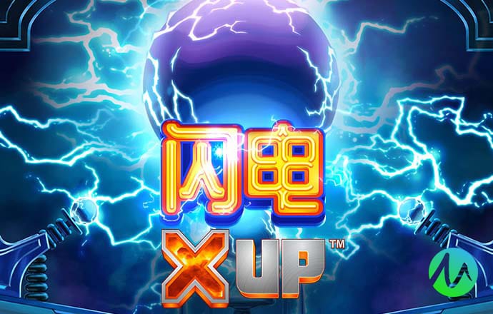 ab体育app