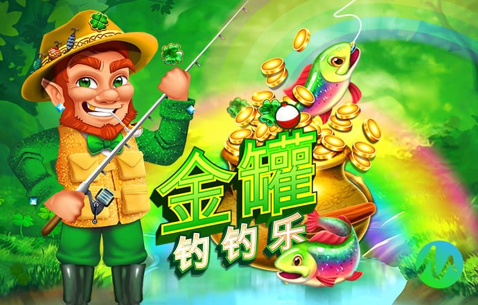 贝搏体育app