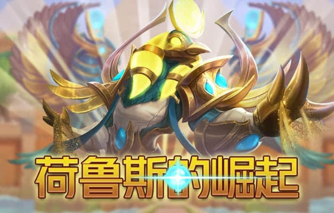 打开澳门网站资料大全560