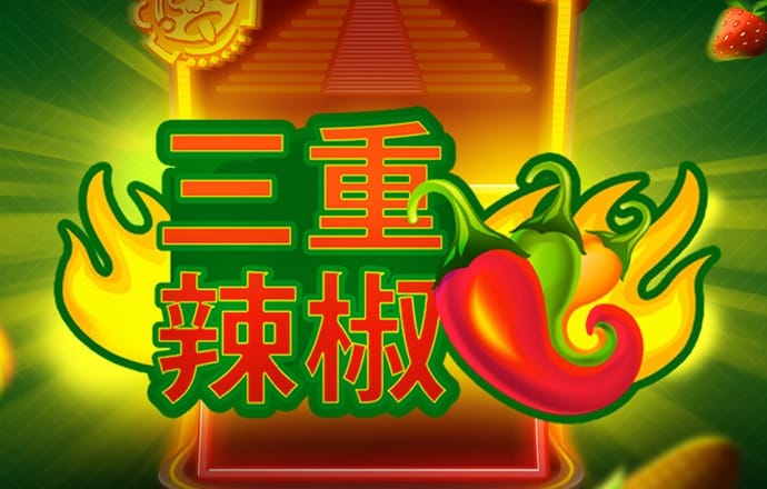 b体育